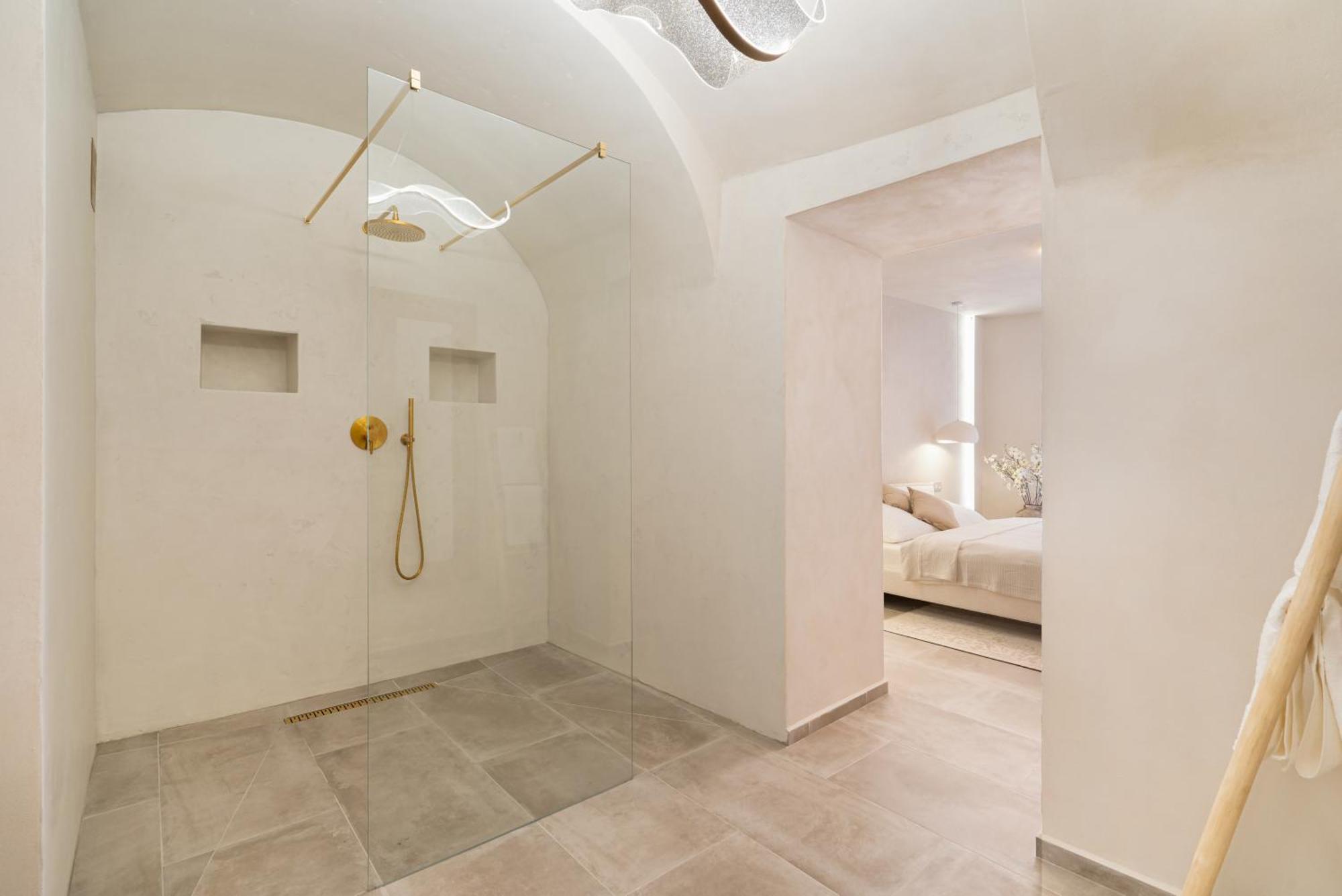 Český Krumlov Church Apartments מראה חיצוני תמונה
