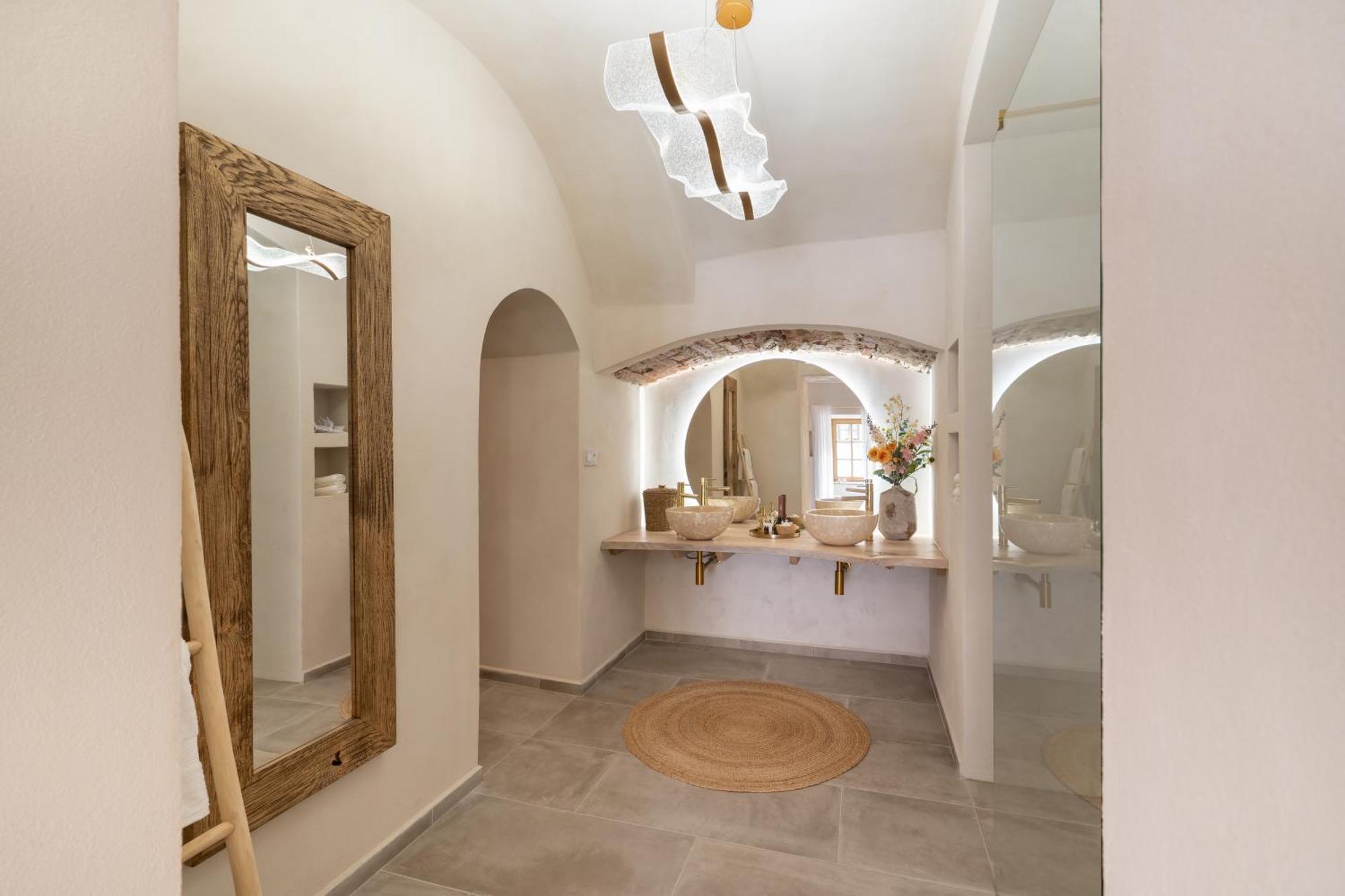 Český Krumlov Church Apartments מראה חיצוני תמונה